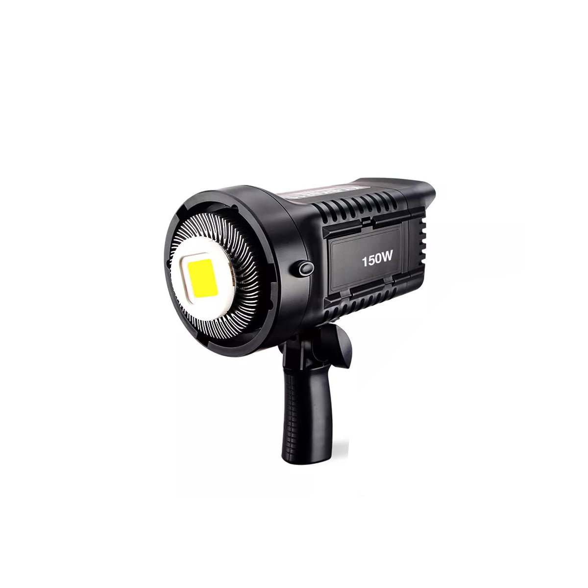 Осветитель LED Video Light 150W