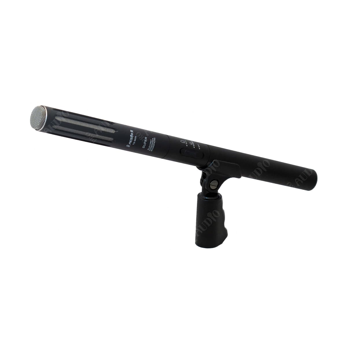 Микрофон-пушка ProAudio TS-9600